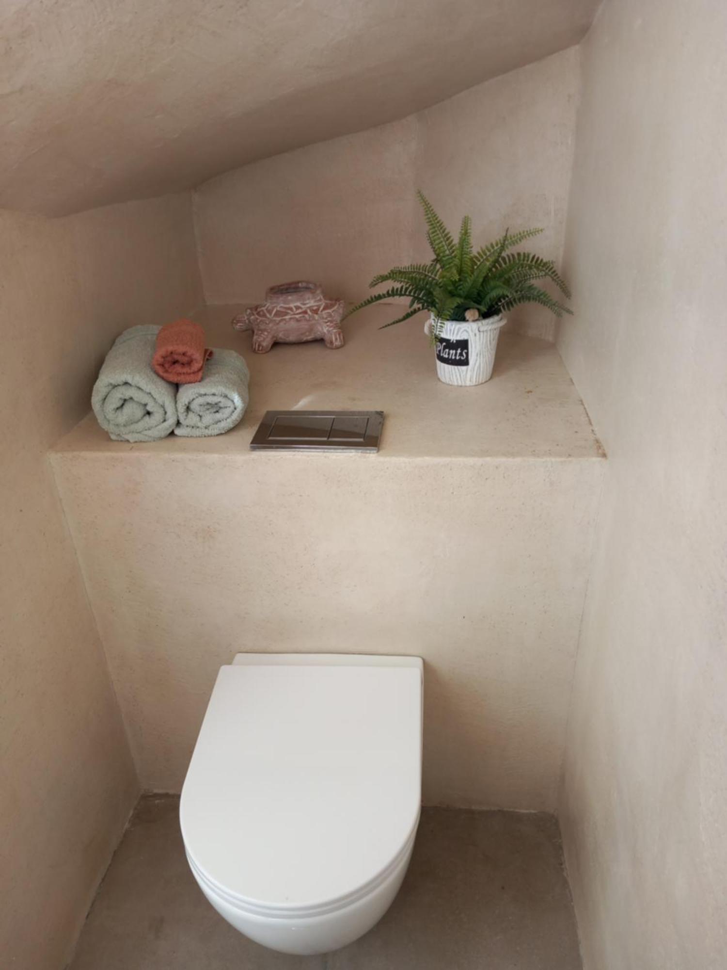 شقة Danesi House ليونِذيو المظهر الخارجي الصورة